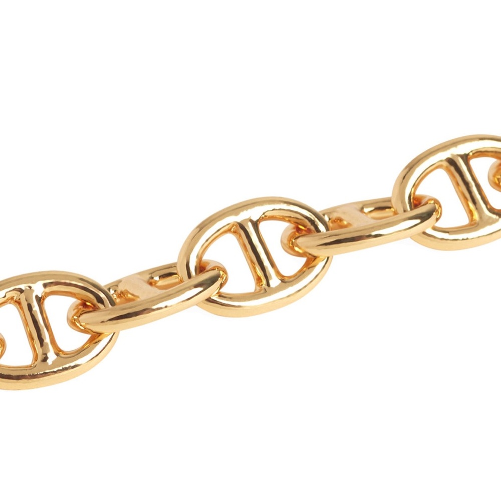 Oma The Label Abuja Bracelet - New